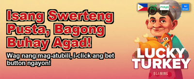 Join the Taya713 Jackpot!