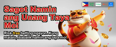 Experience Top Gaming Thrills