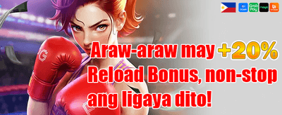 Daily Slot Machine Free Spins promotion banner