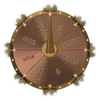 Taya713 Lucky Bonus Spin welfare icon
