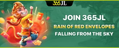₱5,000 Welcome Sign-Up Bonus promotion banner