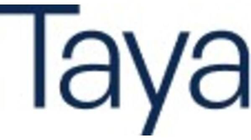 phtaya713.com Logo